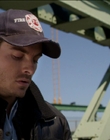 2013_-_All_the_Wrong_Reasons_mp46197.jpg