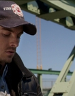 2013_-_All_the_Wrong_Reasons_mp46198.jpg