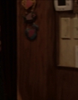 Filename=2013_-_All_the_Wrong_Reasons_mp46887.jpg
Filesize=492KiB
Dimensions=1920x1076
Date added=Jan 18, 2024 2013_-_All_the_Wrong_Reasons_mp46887.jpg