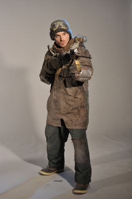 TheColony_281129.jpg