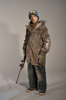 TheColony_281229.jpg