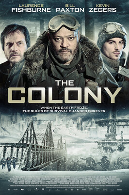 TheColony_28129.jpg