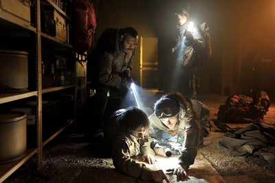 TheColony_281329.jpg
