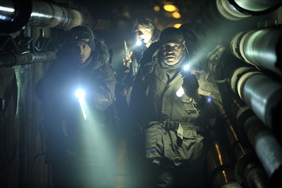 TheColony_281929.jpg