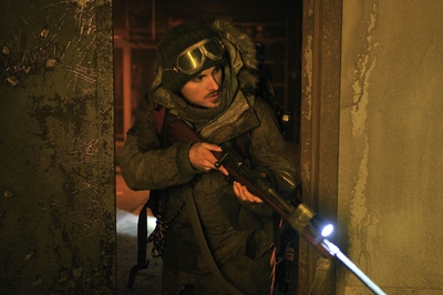 TheColony_282129.jpg