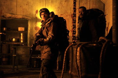 TheColony_28229.jpg