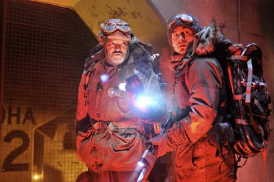 TheColony_282329.jpg