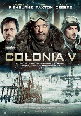TheColony_28329.jpg