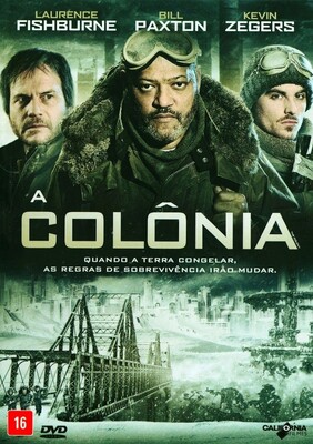 TheColony_28429.jpg