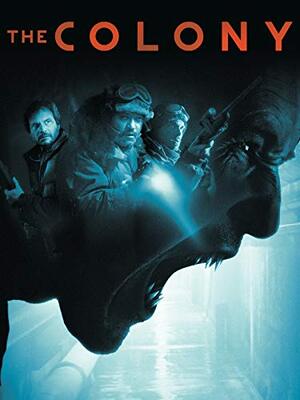 TheColony_28529.jpg