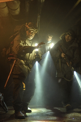 TheColony_28729.jpg