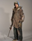 TheColony_281229.jpg