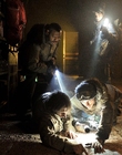 TheColony_281329.jpg