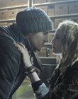TheColony_281429.jpg