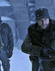 TheColony_281529.jpg