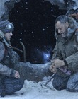 TheColony_281629.jpg