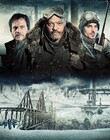TheColony_281729.jpg
