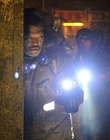 TheColony_281829.jpg
