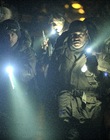 TheColony_281929.jpg