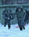 TheColony_282029.jpg