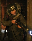 TheColony_282129.jpg