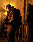 TheColony_28229.jpg