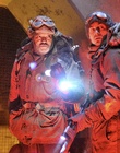 TheColony_282329.jpg