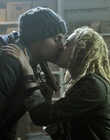 TheColony_282429.jpg