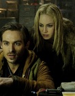 TheColony_282529.jpg