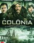 TheColony_28429.jpg