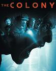 TheColony_28529.jpg