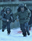 TheColony_28629.jpg