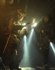 TheColony_28729.jpg
