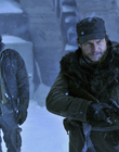 TheColony_28829.jpg
