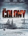 TheColony_28929.jpg
