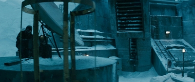 2013_-_The_Colony_mp40183.jpg
