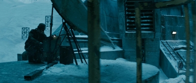 2013_-_The_Colony_mp40184.jpg