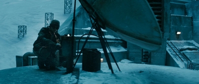 2013_-_The_Colony_mp40185.jpg