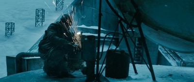 2013_-_The_Colony_mp40186.jpg