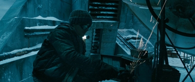 2013_-_The_Colony_mp40190.jpg