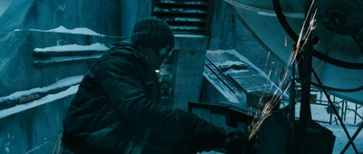 2013_-_The_Colony_mp40191.jpg