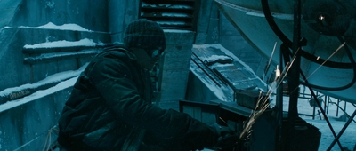 2013_-_The_Colony_mp40192.jpg