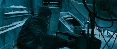 2013_-_The_Colony_mp40193.jpg