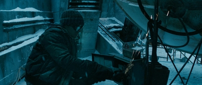 2013_-_The_Colony_mp40194.jpg