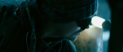 2013_-_The_Colony_mp40196.jpg