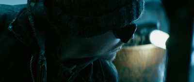 2013_-_The_Colony_mp40197.jpg