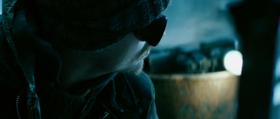 2013_-_The_Colony_mp40198.jpg