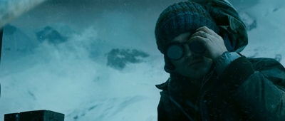 2013_-_The_Colony_mp40200.jpg