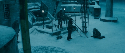 2013_-_The_Colony_mp40250.jpg