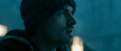 2013_-_The_Colony_mp40253.jpg
